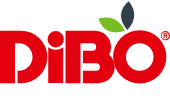 Dibo