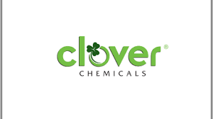 Clover chemicals