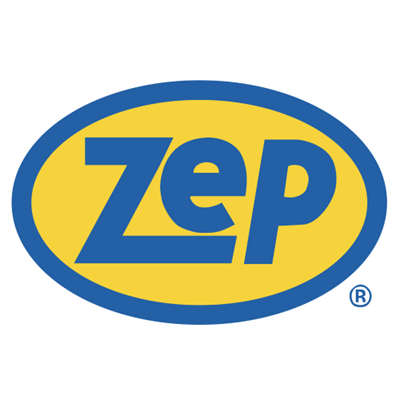 ZEP