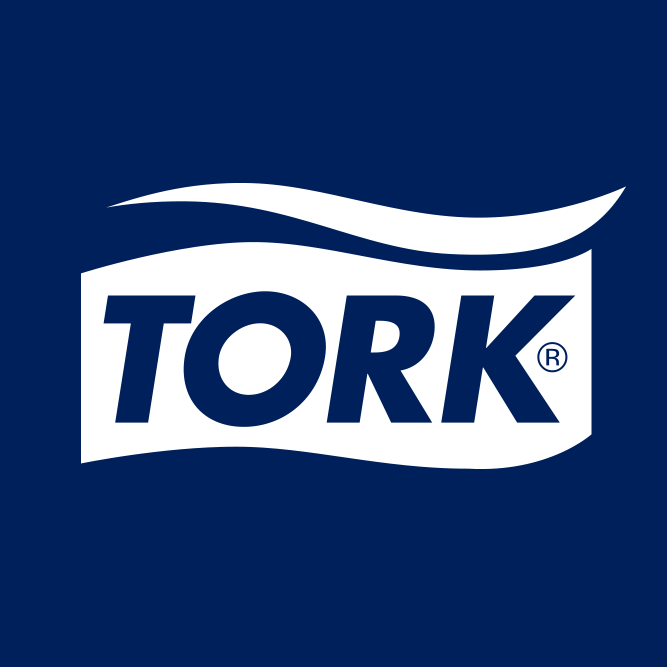 Tork