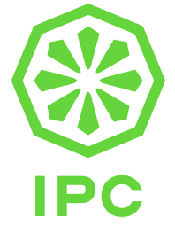 IPC tools