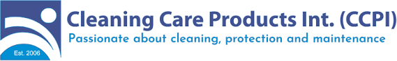 Cleaning Care Products Int.